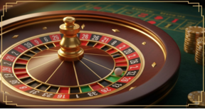 胡宇崴饰演关羽